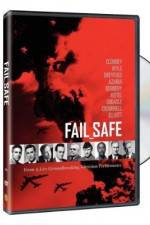 Watch Fail Safe Megavideo