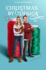 Watch Christmas by Design Megavideo