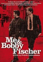 Watch Me and Bobby Fischer Megavideo