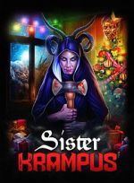 Watch Sister Krampus Megavideo