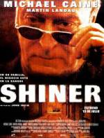 Watch Shiner Megavideo