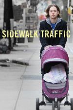 Watch Sidewalk Traffic Megavideo