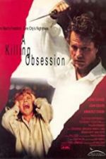 Watch Killing Obsession Megavideo