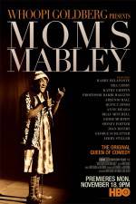 Watch Whoopi Goldberg Presents Moms Mabley Megavideo