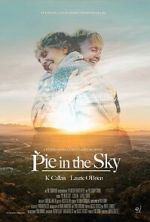 Watch Pie in the Sky Megavideo