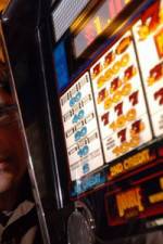Watch Louis Theroux Gambling in Las Vegas Megavideo