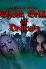 Watch An Erotic Tale of Ms. Dracula Megavideo