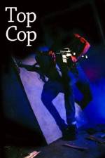 Watch Top Cop Megavideo