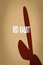 Watch Red Rabbit Megavideo