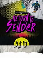 Watch Return to Send\'er Megavideo