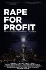 Watch Rape For Profit Megavideo