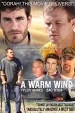 Watch A Warm Wind Megavideo