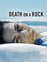 Watch Death on a Rock Megavideo