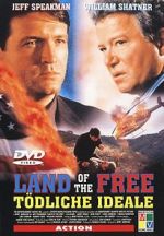 Watch Land of the Free Megavideo