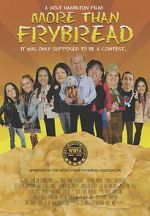 Watch More Than Frybread Megavideo