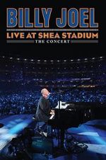 Watch Billy Joel: Live at Shea Stadium Megavideo