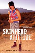 Watch Skinhead Attitude Megavideo
