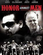 Watch Honor Amongst Men Megavideo