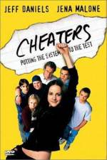 Watch Cheaters Megavideo