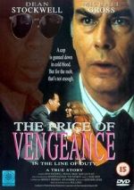 Watch In the Line of Duty: The Price of Vengeance Megavideo