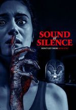 Watch Sound of Silence Megavideo