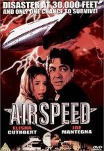 Watch Airspeed Megavideo