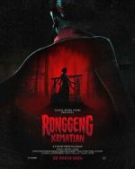 Watch Ronggeng Kematian Megavideo