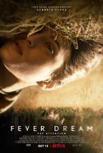 Watch Fever Dream Megavideo