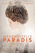 Watch Mademoiselle Paradis Megavideo