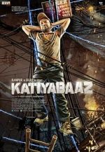 Watch Katiyabaaz Megavideo