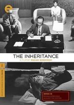 Watch The Inheritance Megavideo