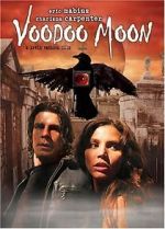 Watch Voodoo Moon Megavideo