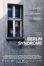 Watch Berlin Syndrome Megavideo