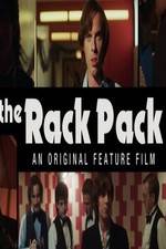Watch The Rack Pack Megavideo