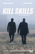 Watch Kill Skills Megavideo