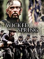 Watch Wicked Spring Megavideo