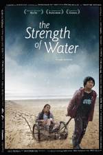 Watch The Strength of Water Megavideo