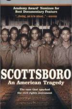 Watch Scottsboro An American Tragedy Megavideo