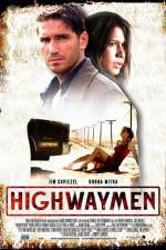 Watch Highwaymen Megavideo