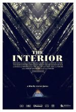 Watch The Interior Megavideo