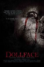 Watch Dollface Megavideo