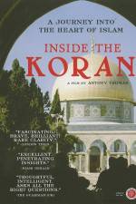 Watch Inside the Koran Megavideo