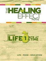 Watch The Healing Effect Megavideo