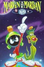 Watch Duck Dodgers and the Return of the 24th Century Megavideo