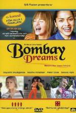 Watch Bombay Dreams Megavideo