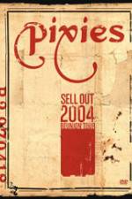 Watch Pixies Sell Out Live Megavideo