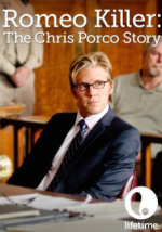 Watch Romeo Killer: The Chris Porco Story Megavideo