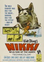 Watch Nikki, Wild Dog of the North Megavideo