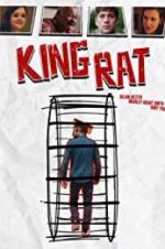 Watch King Rat Megavideo