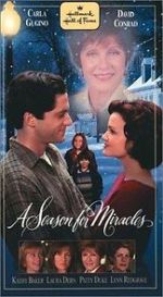 Watch A Season for Miracles Megavideo